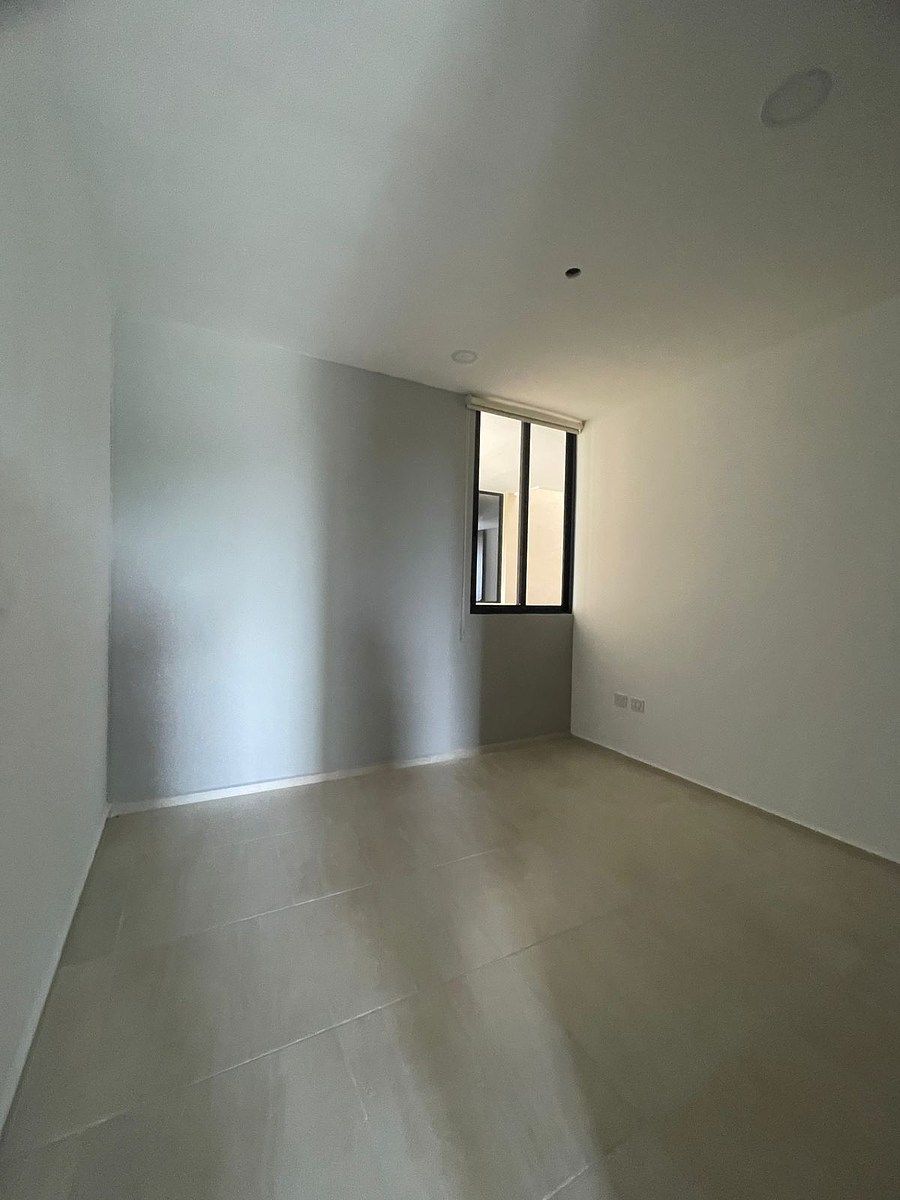 Apartamento em Temozón Norte, Mérida, foto 17 de 28
