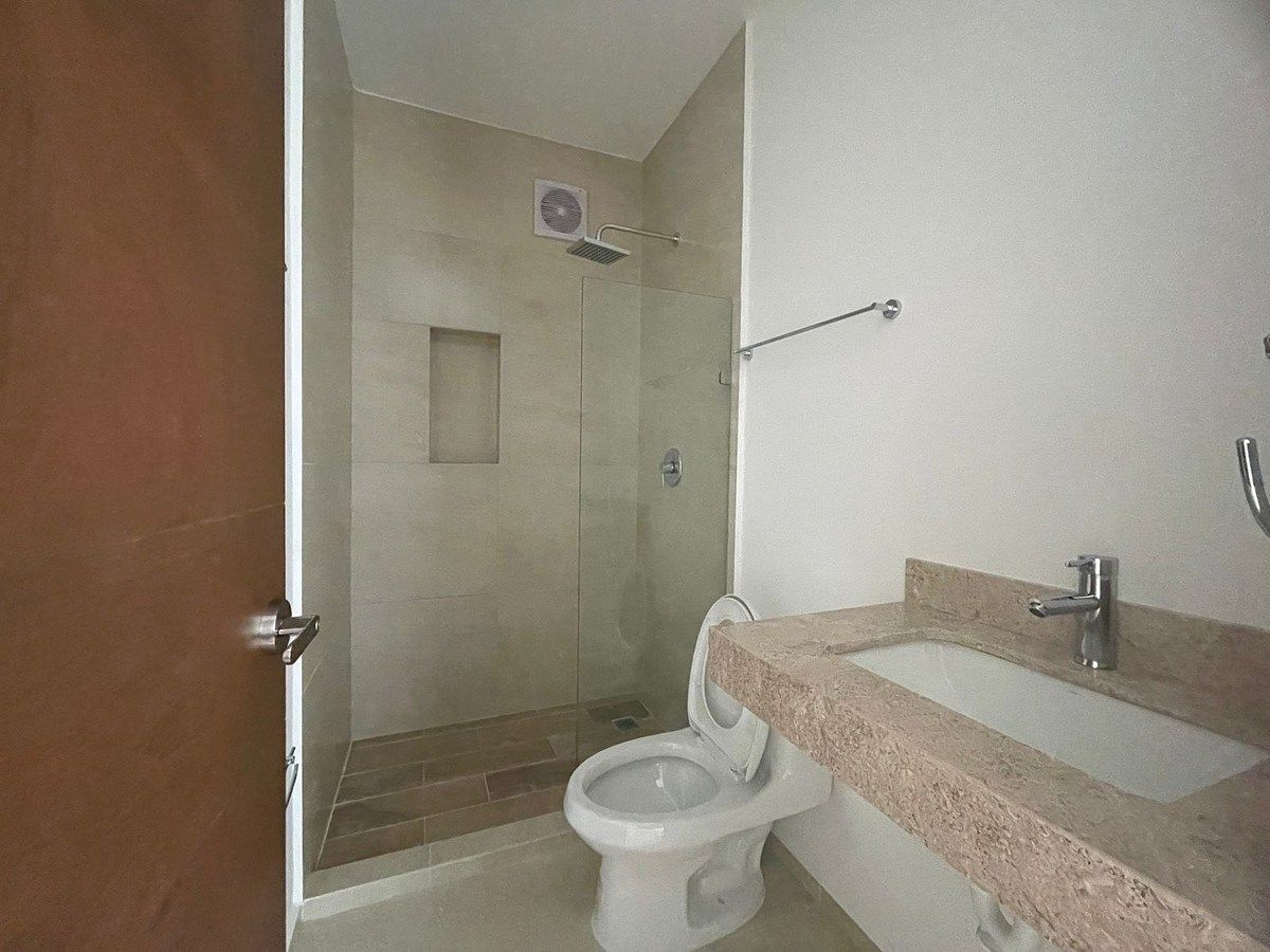 Apartamento em Temozón Norte, Mérida, foto 18 de 28