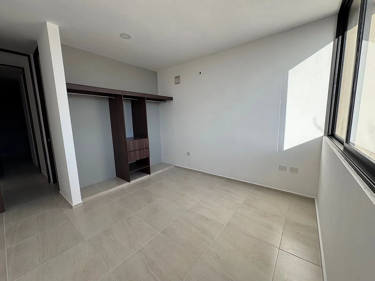 Apartamento em Temozón Norte, Mérida, foto 23 de 28