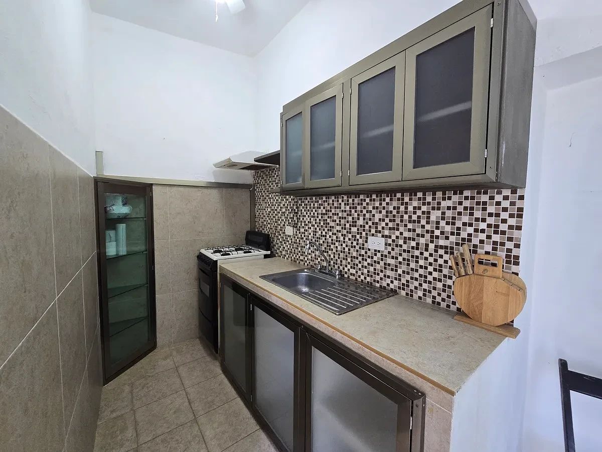 Casa en Mérida Centro, Mérida, foto 3 de 13