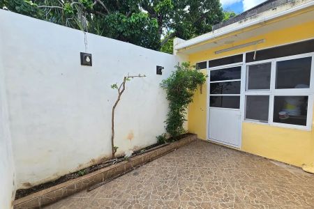 Casa en venta | Remodelada y Equipada | 2 recamaras | Centro