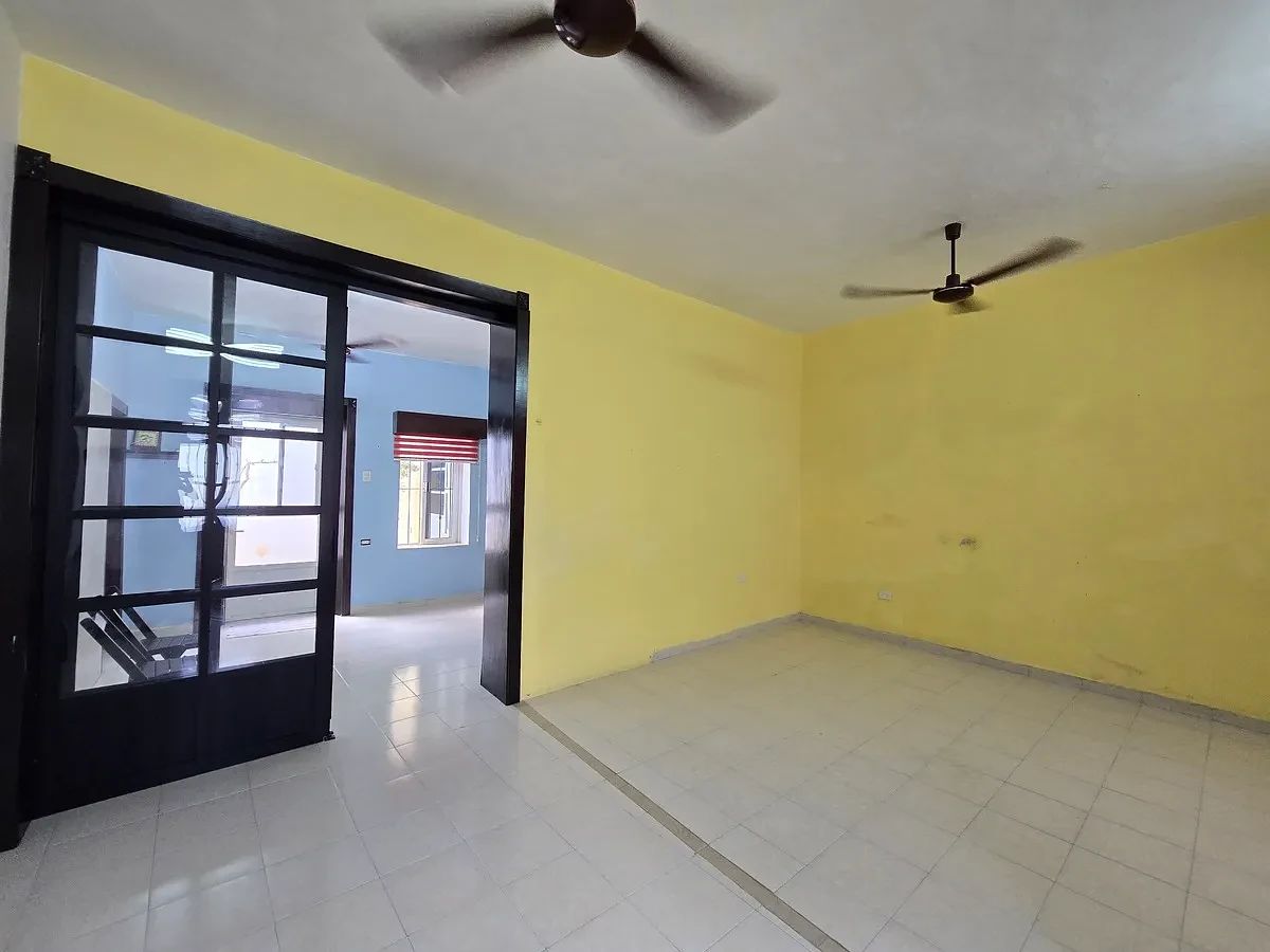 Casa en Mérida Centro, Mérida, foto 5 de 13