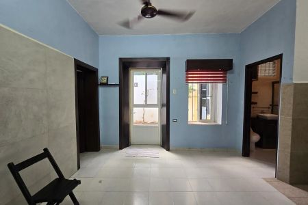 Casa en venta | Remodelada y Equipada | 2 recamaras | Centro