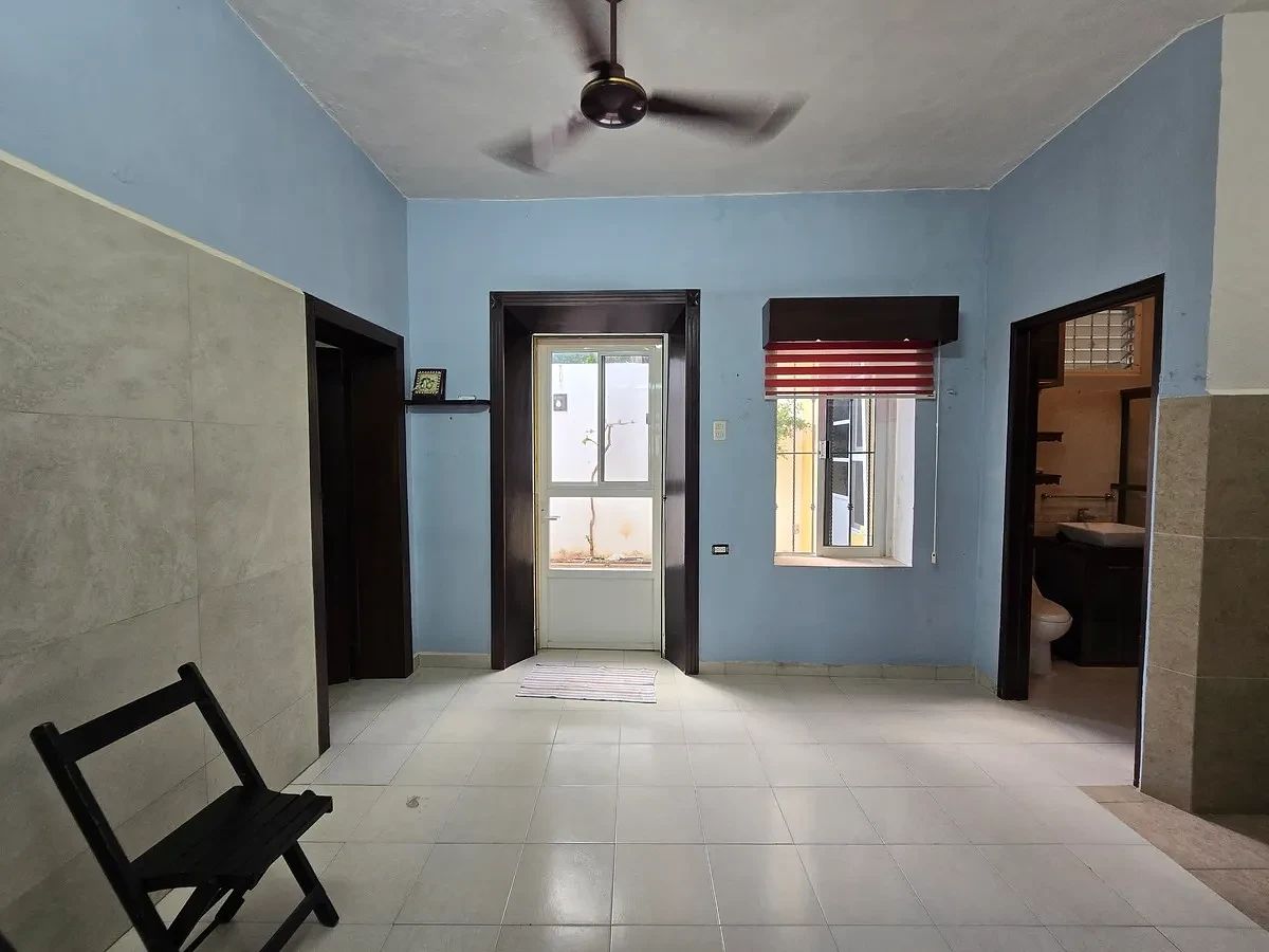 Casa en Mérida Centro, Mérida, foto 6 de 13