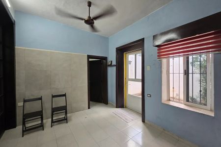 Casa en venta | Remodelada y Equipada | 2 recamaras | Centro