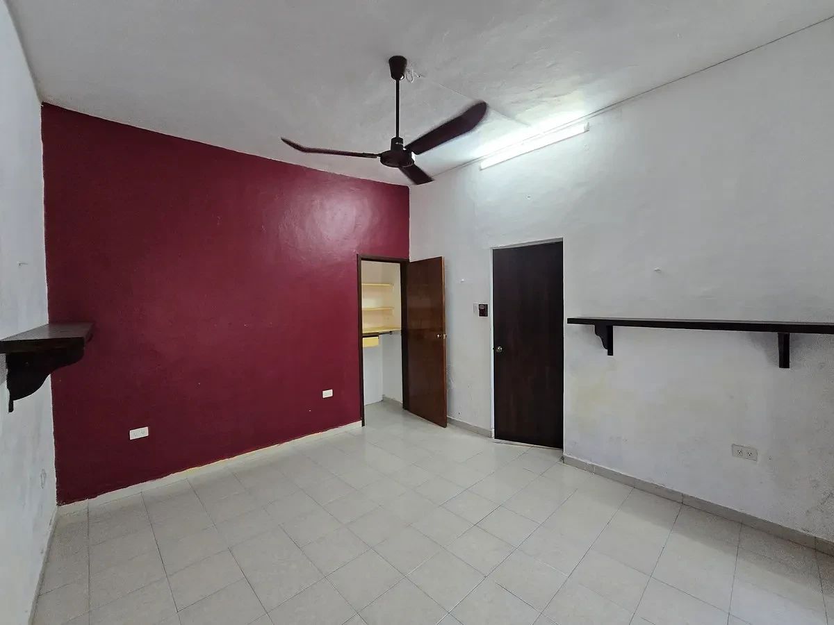 Casa en Mérida Centro, Mérida, foto 9 de 13