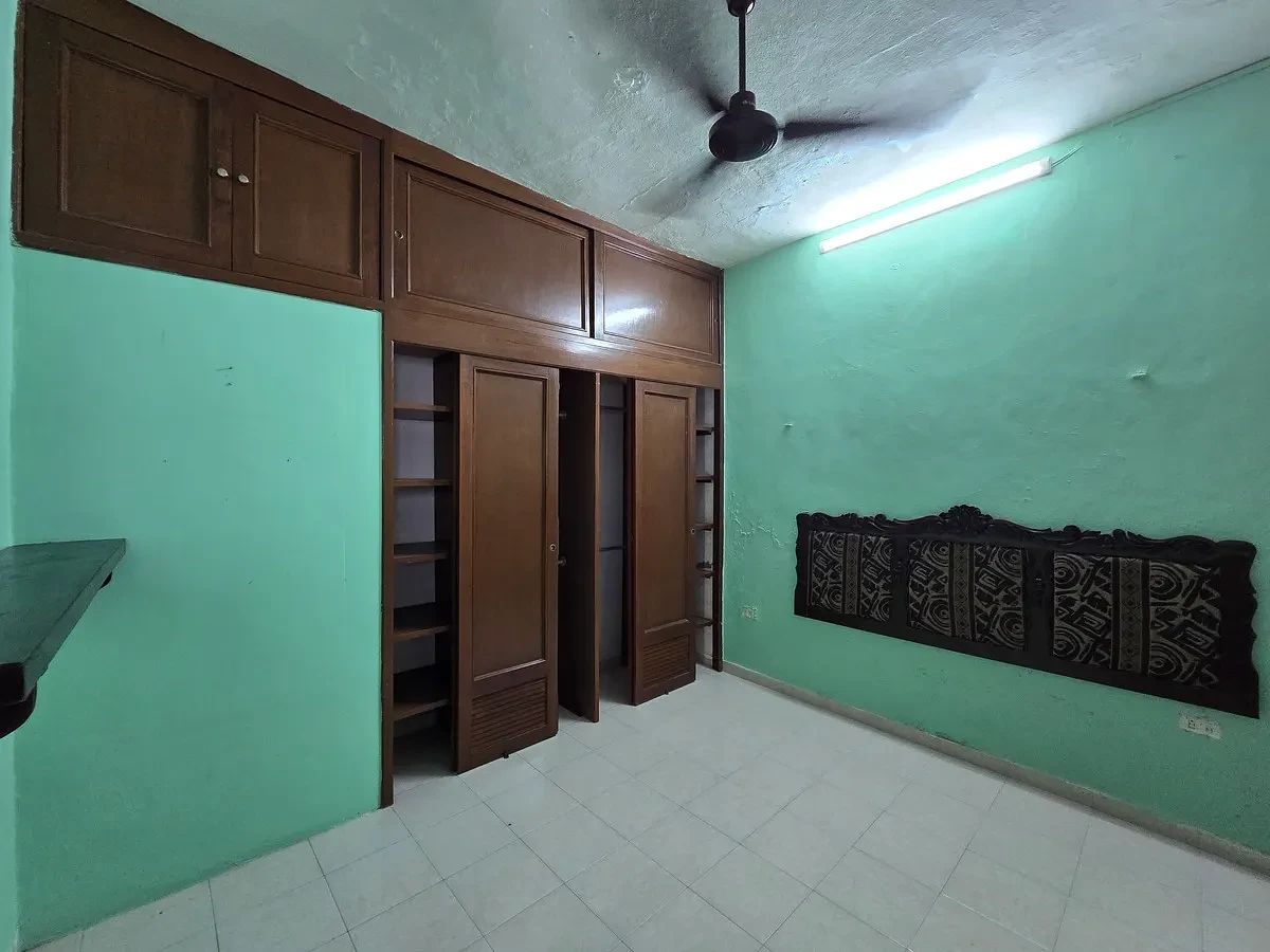 Casa en Mérida Centro, Mérida, foto 10 de 13