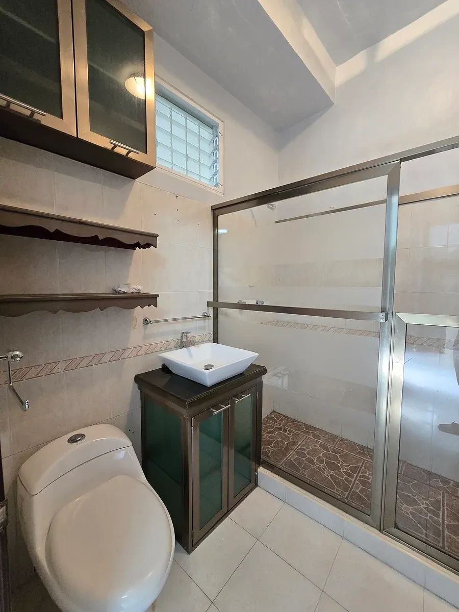 Casa en Mérida Centro, Mérida, foto 11 de 13