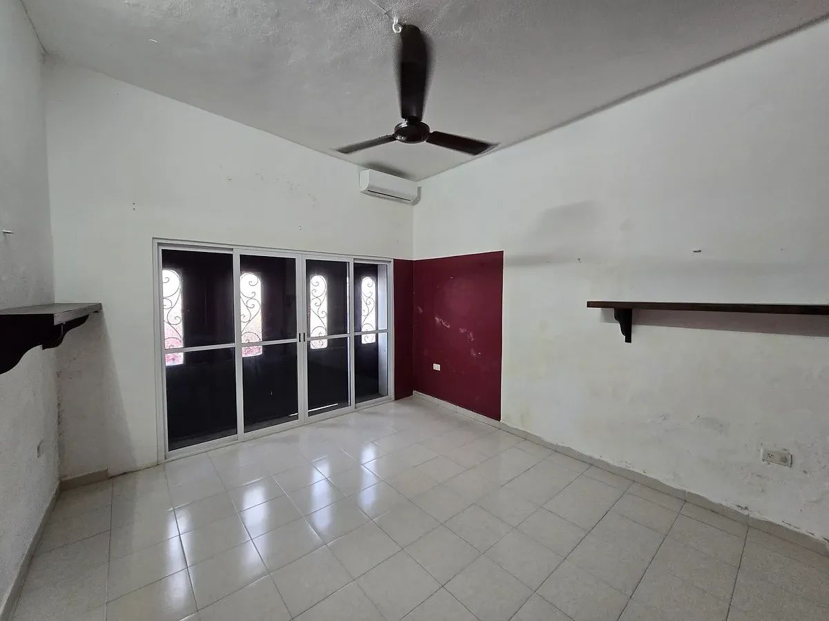 Casa en Mérida Centro, Mérida, foto 12 de 13