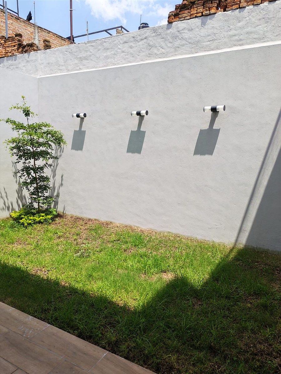House in Jardines de San José, Guadalajara, photo 17 of 19