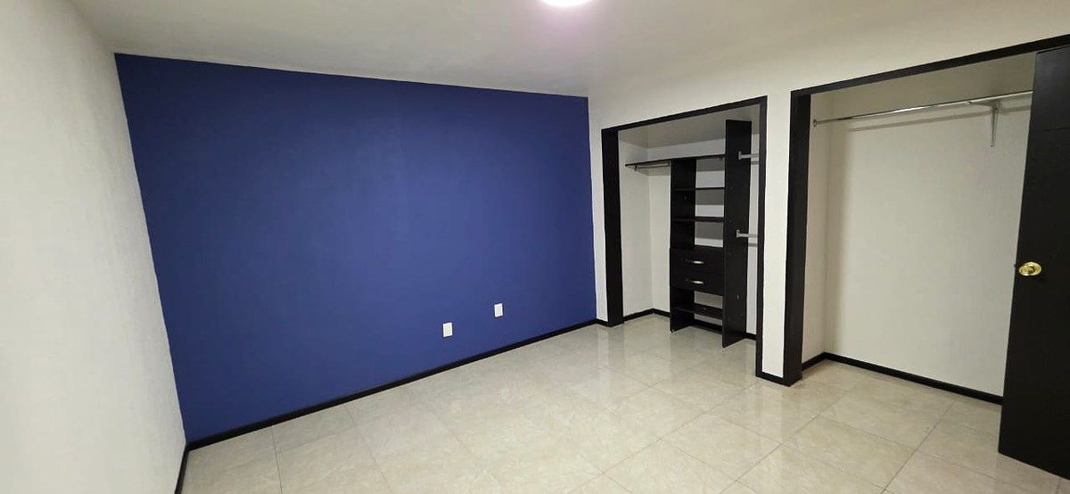 Apartment in Escandón II Sección, Miguel Hidalgo, photo 8 of 27