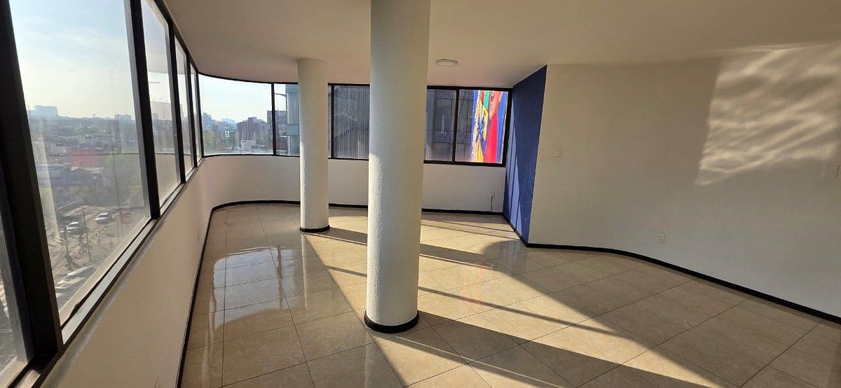 Apartment in Escandón II Sección, Miguel Hidalgo, photo 9 of 27