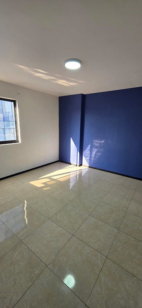 Apartment in Escandón II Sección, Miguel Hidalgo, photo 10 of 27