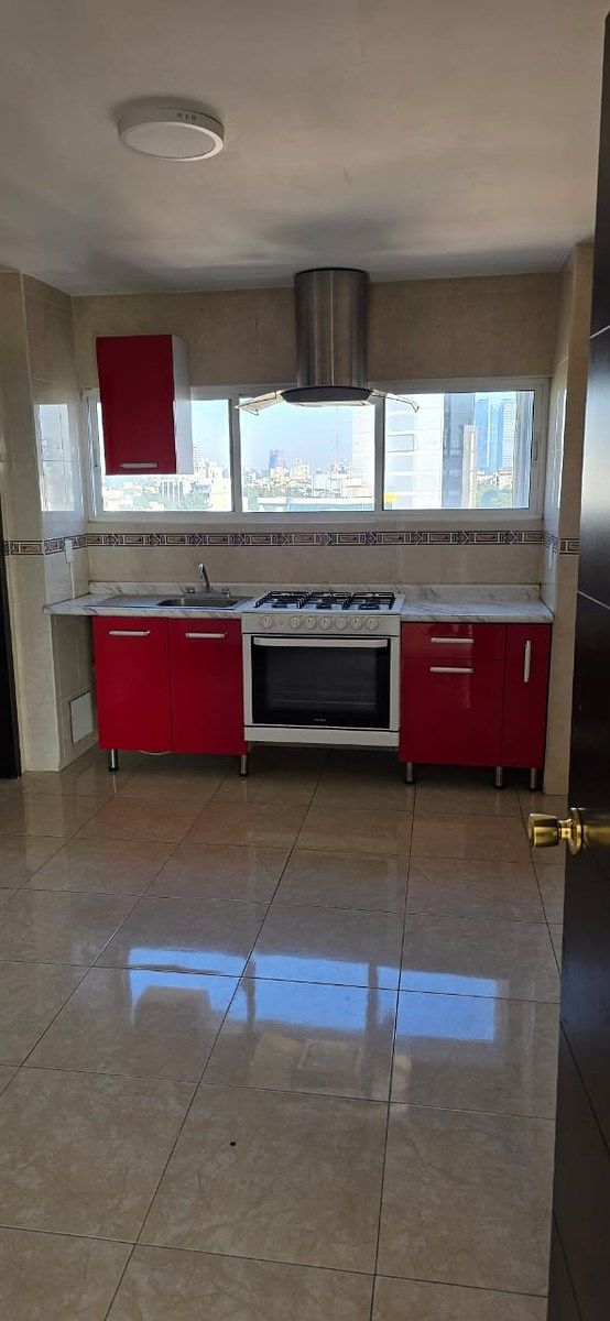 Apartment in Escandón II Sección, Miguel Hidalgo, photo 12 of 27