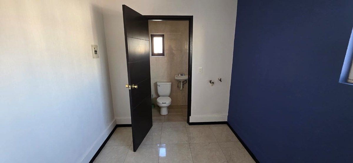 Apartment in Escandón II Sección, Miguel Hidalgo, photo 13 of 27