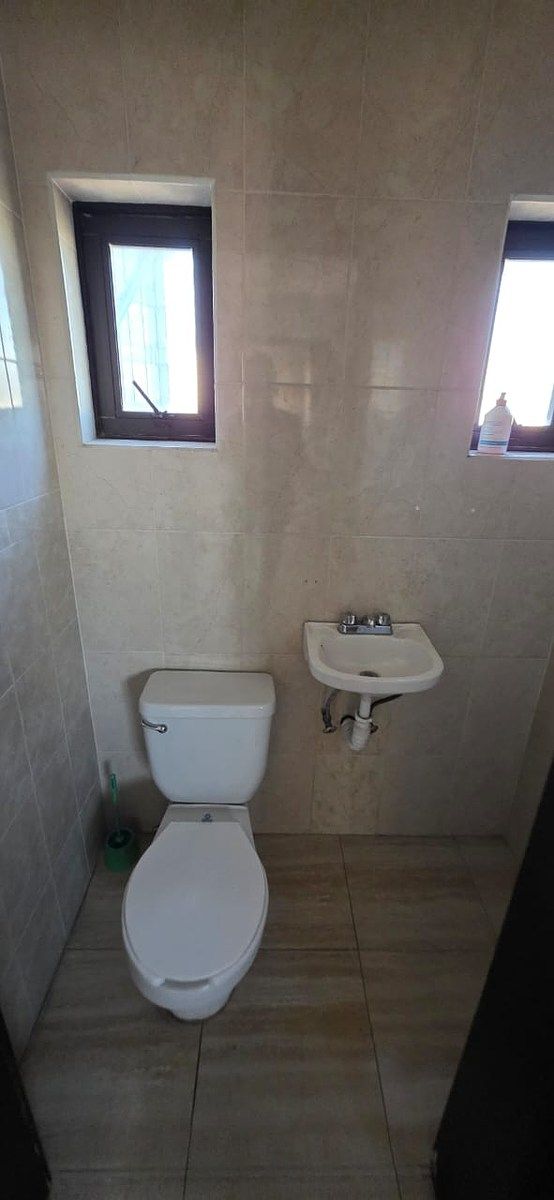 Apartment in Escandón II Sección, Miguel Hidalgo, photo 14 of 27