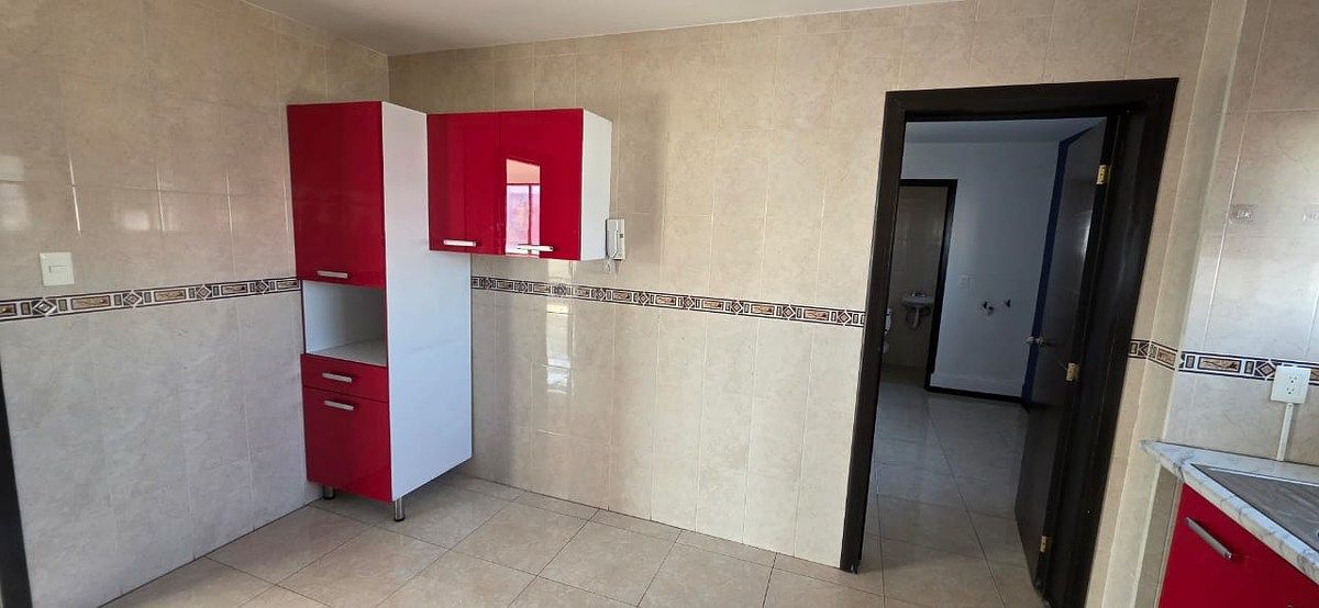Apartment in Escandón II Sección, Miguel Hidalgo, photo 15 of 27