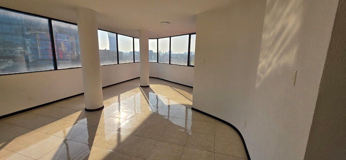 Apartment in Escandón II Sección, Miguel Hidalgo, photo 16 of 27