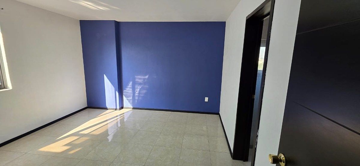 Apartment in Escandón II Sección, Miguel Hidalgo, photo 17 of 27