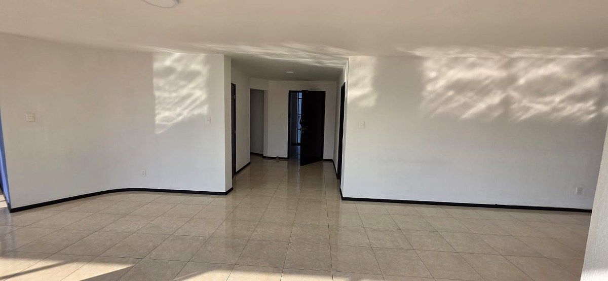Apartment in Escandón II Sección, Miguel Hidalgo, photo 18 of 27