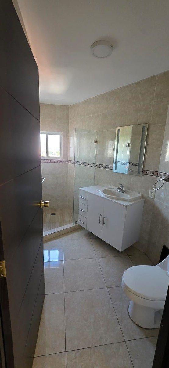 Apartment in Escandón II Sección, Miguel Hidalgo, photo 20 of 27