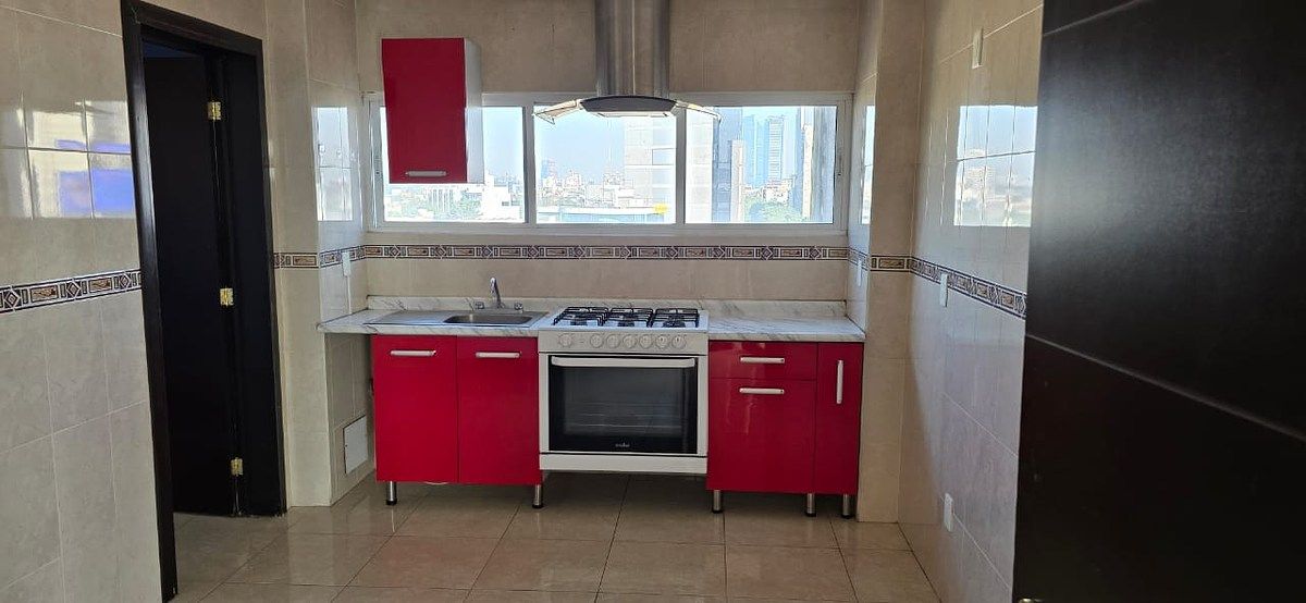 Apartment in Escandón II Sección, Miguel Hidalgo, photo 19 of 27