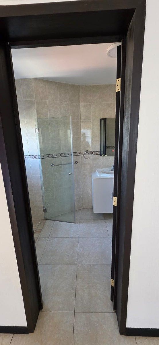 Apartment in Escandón II Sección, Miguel Hidalgo, photo 21 of 27