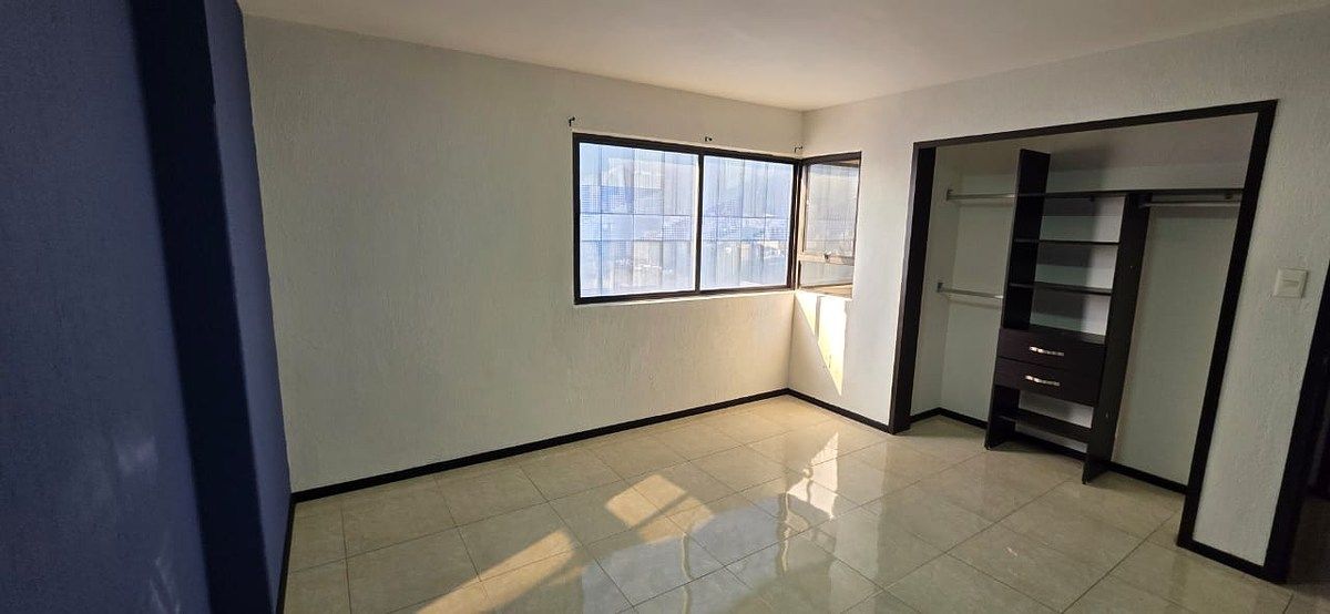 Apartment in Escandón II Sección, Miguel Hidalgo, photo 23 of 27
