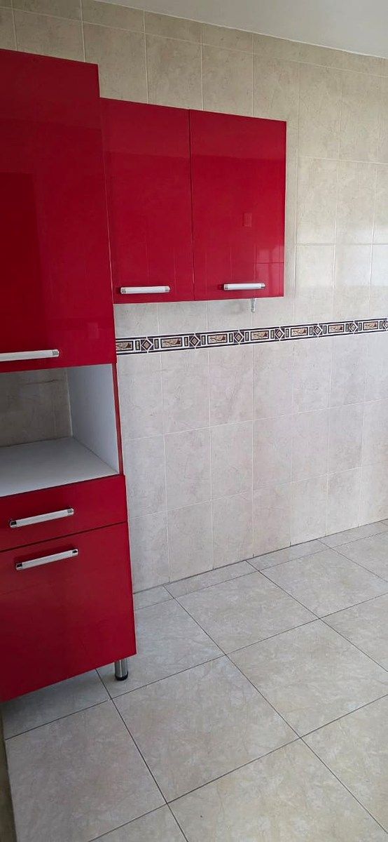 Apartment in Escandón II Sección, Miguel Hidalgo, photo 25 of 27