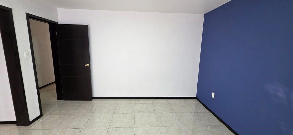 Apartment in Escandón II Sección, Miguel Hidalgo, photo 24 of 27