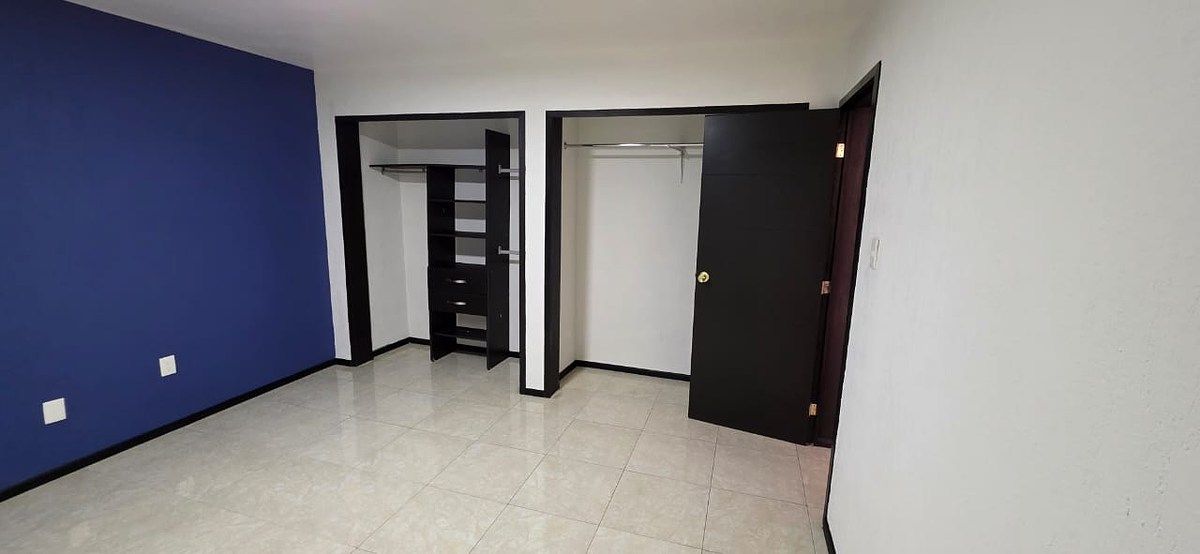 Apartment in Escandón II Sección, Miguel Hidalgo, photo 27 of 27