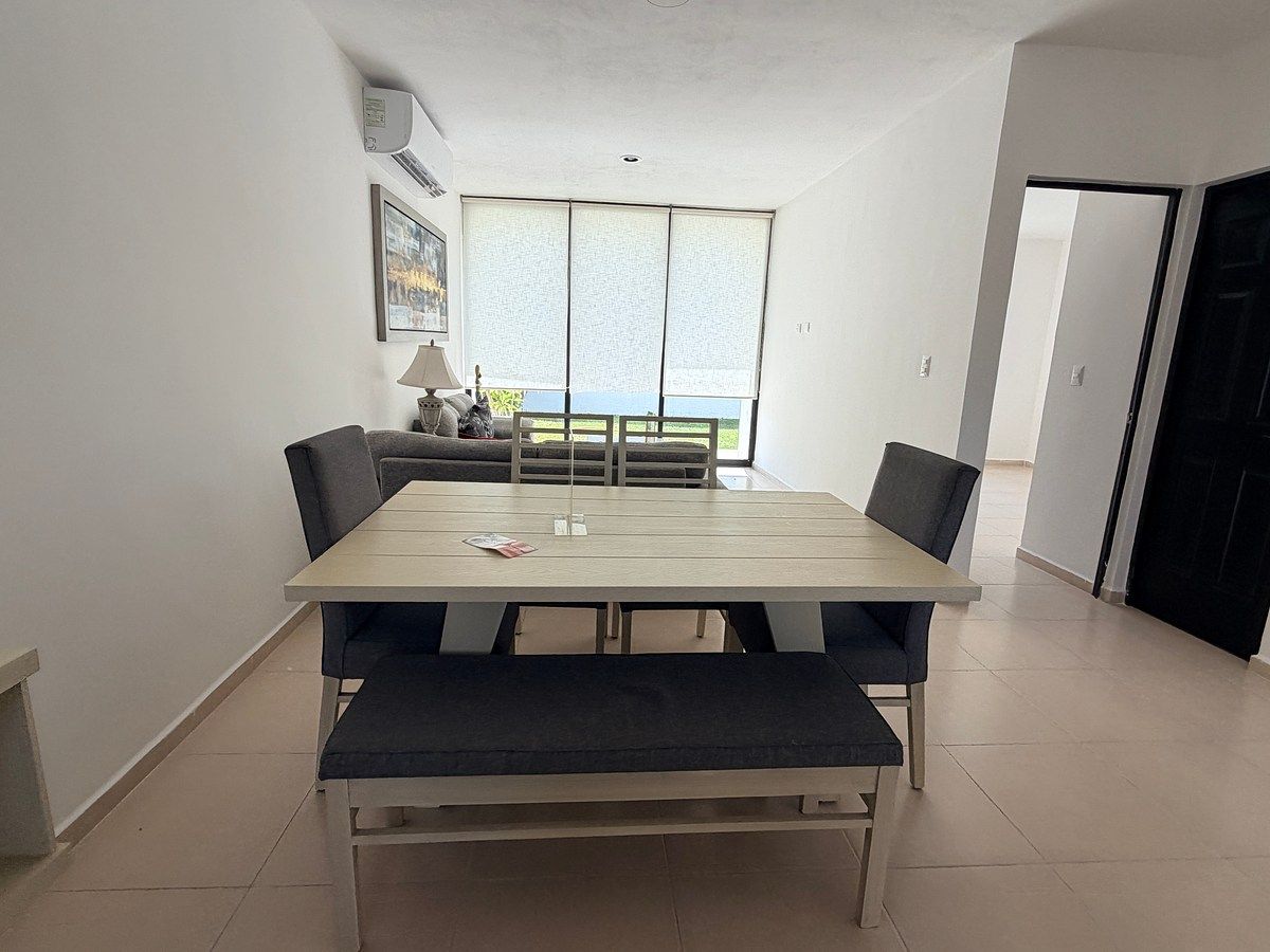 Casa en Real Montejo, Mérida, foto 7 de 20