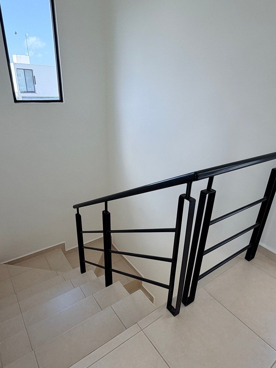 Casa en Real Montejo, Mérida, foto 10 de 20