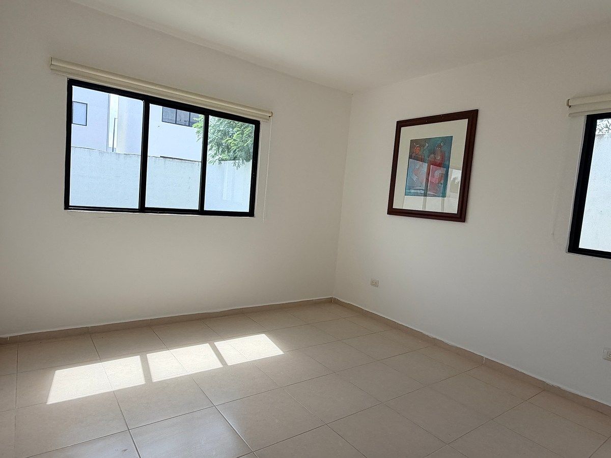 Casa en Real Montejo, Mérida, foto 16 de 20