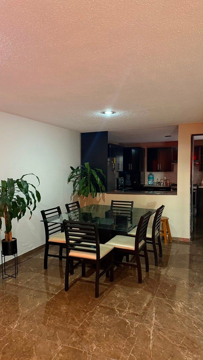 Casa en Real de Zavaleta, Puebla, foto 2 de 15