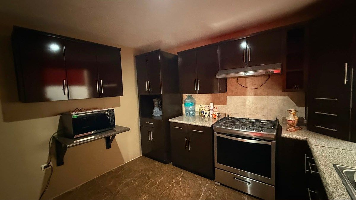 Casa en Real de Zavaleta, Puebla, foto 3 de 15