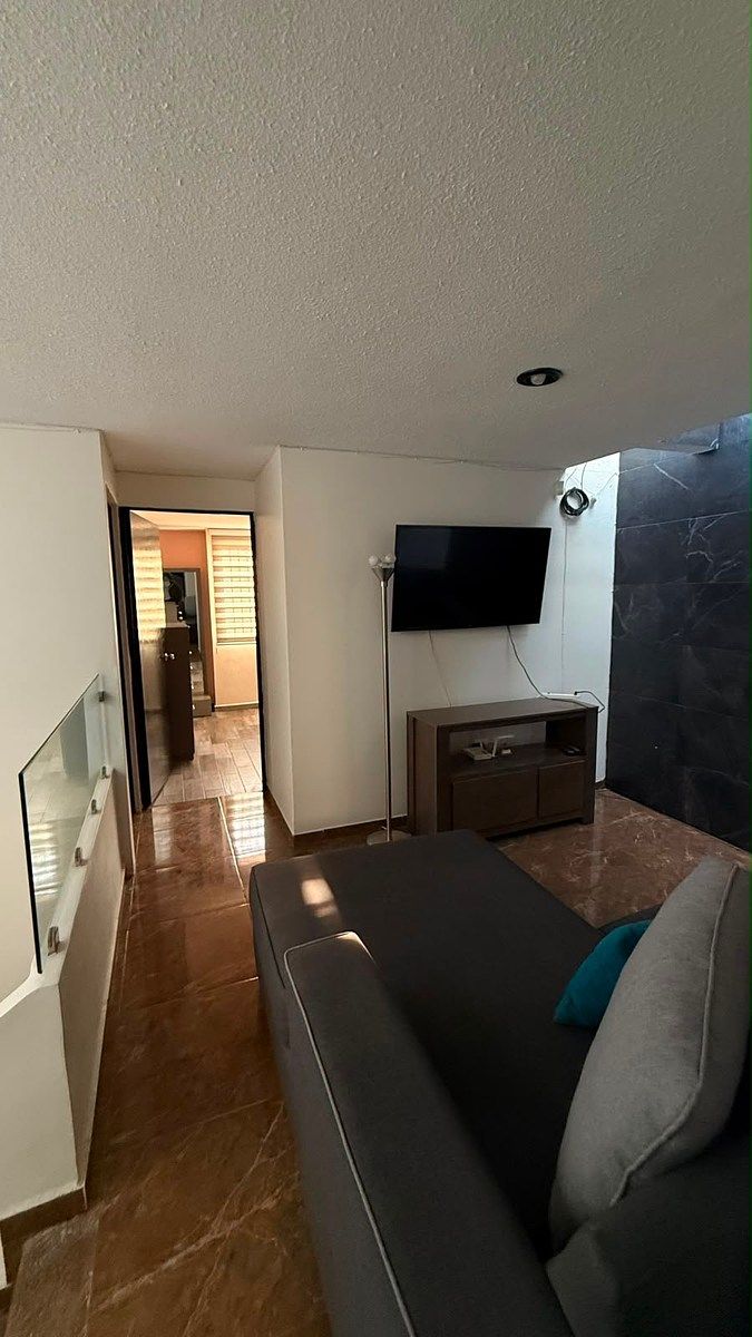 Casa en Real de Zavaleta, Puebla, foto 4 de 15
