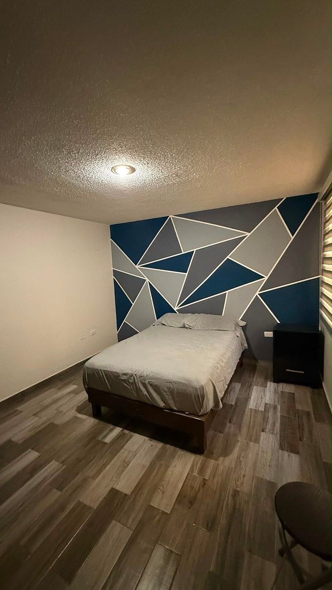 Casa en Real de Zavaleta, Puebla, foto 5 de 15