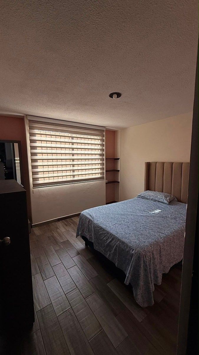 Casa en Real de Zavaleta, Puebla, foto 11 de 15