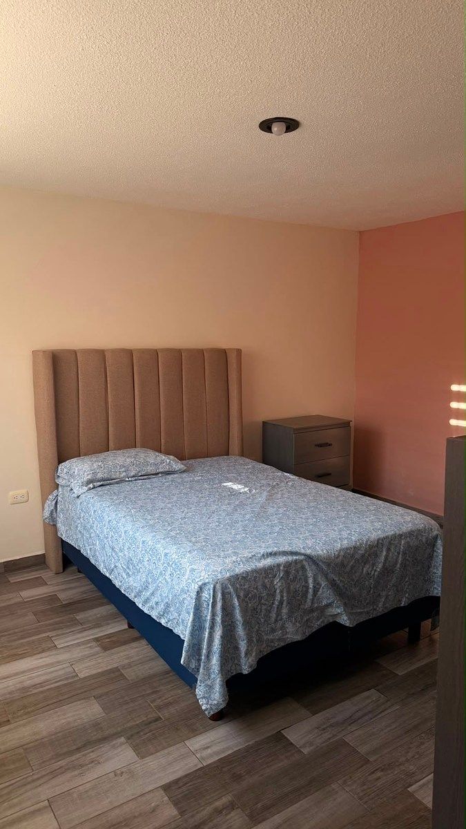 Casa en Real de Zavaleta, Puebla, foto 12 de 15