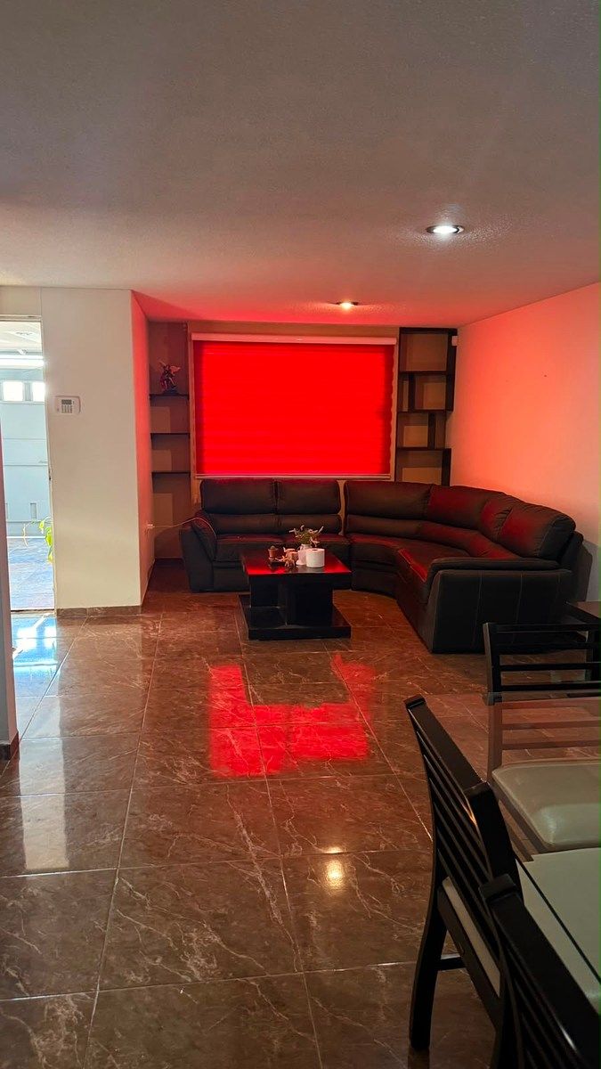 Casa en Real de Zavaleta, Puebla, foto 13 de 15