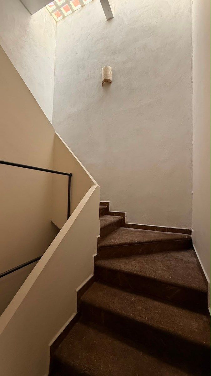 Casa en Real de Zavaleta, Puebla, foto 14 de 15