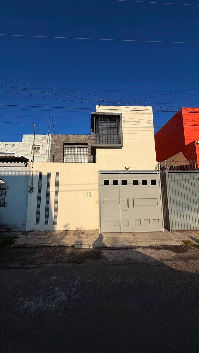 Casa en Real de Zavaleta, Puebla, foto 15 de 15