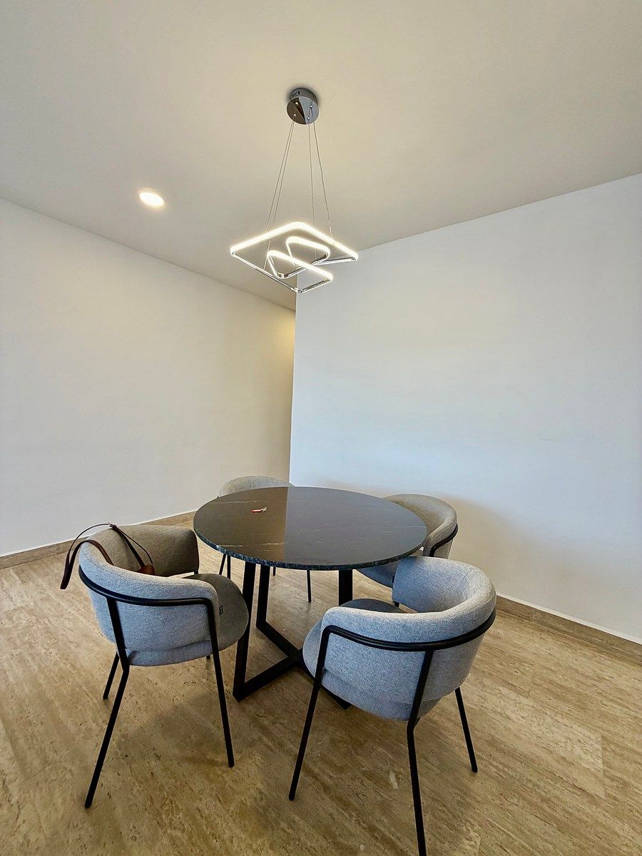 Departamento en Montebello, Mérida, foto 8 de 13