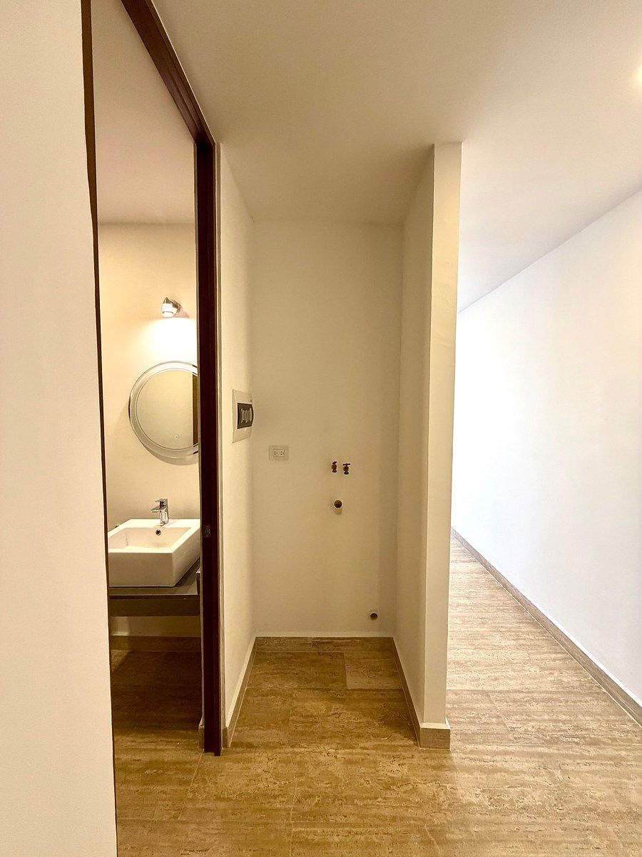 Departamento en Montebello, Mérida, foto 13 de 13