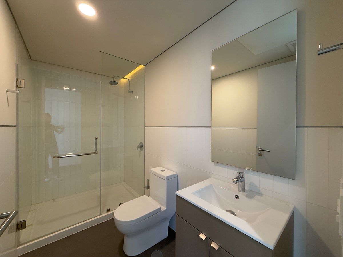 Apartamento em Hacienda de La Sierra, San Pedro Garza García, foto 4 de 9