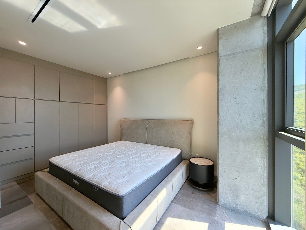 Apartamento em Hacienda de La Sierra, San Pedro Garza García, foto 9 de 9