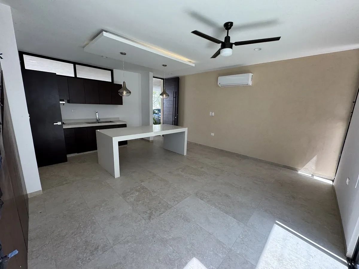 Apartamento em Temozón Norte, Mérida, foto 5 de 14