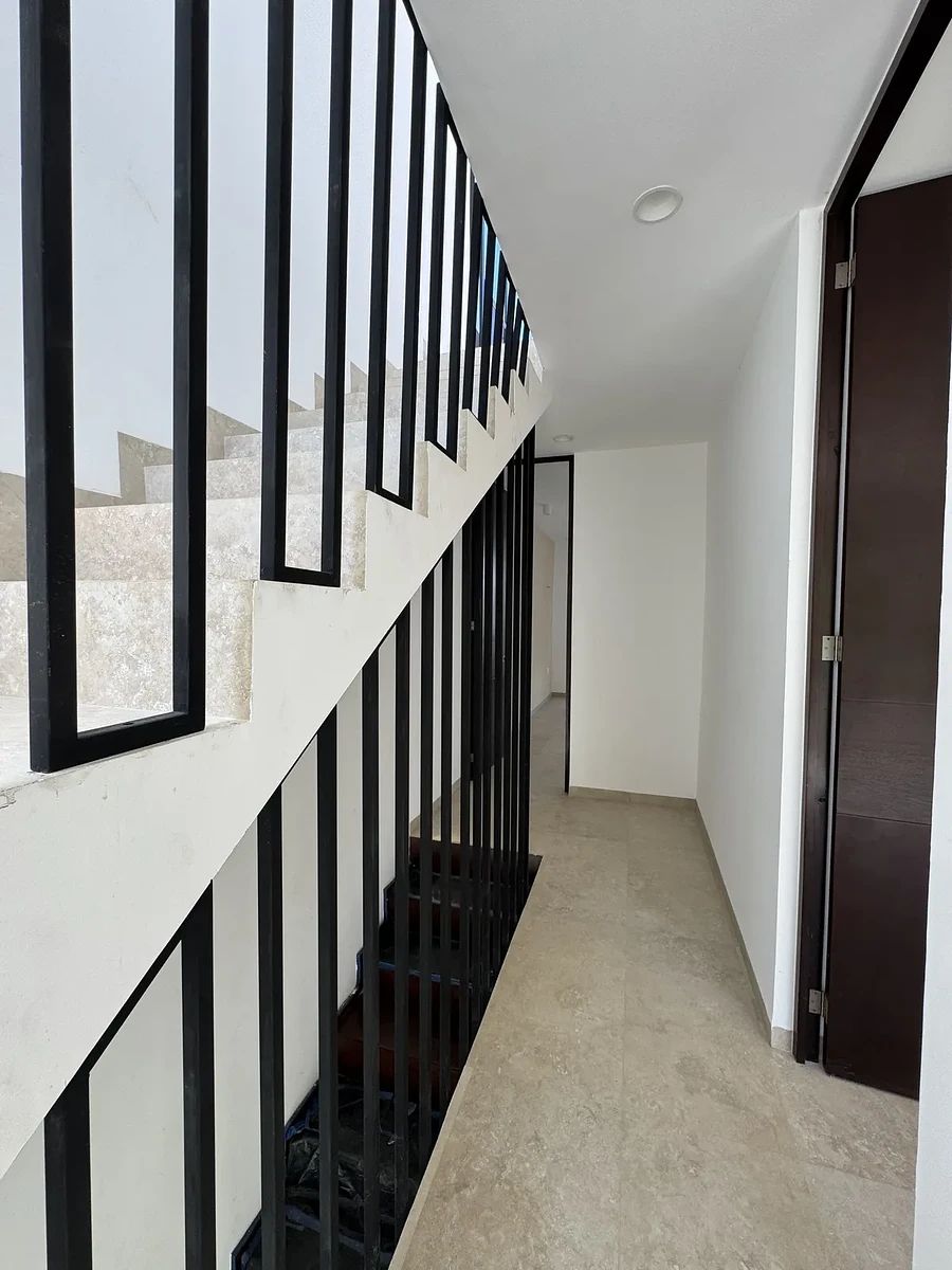 Apartamento em Temozón Norte, Mérida, foto 7 de 14