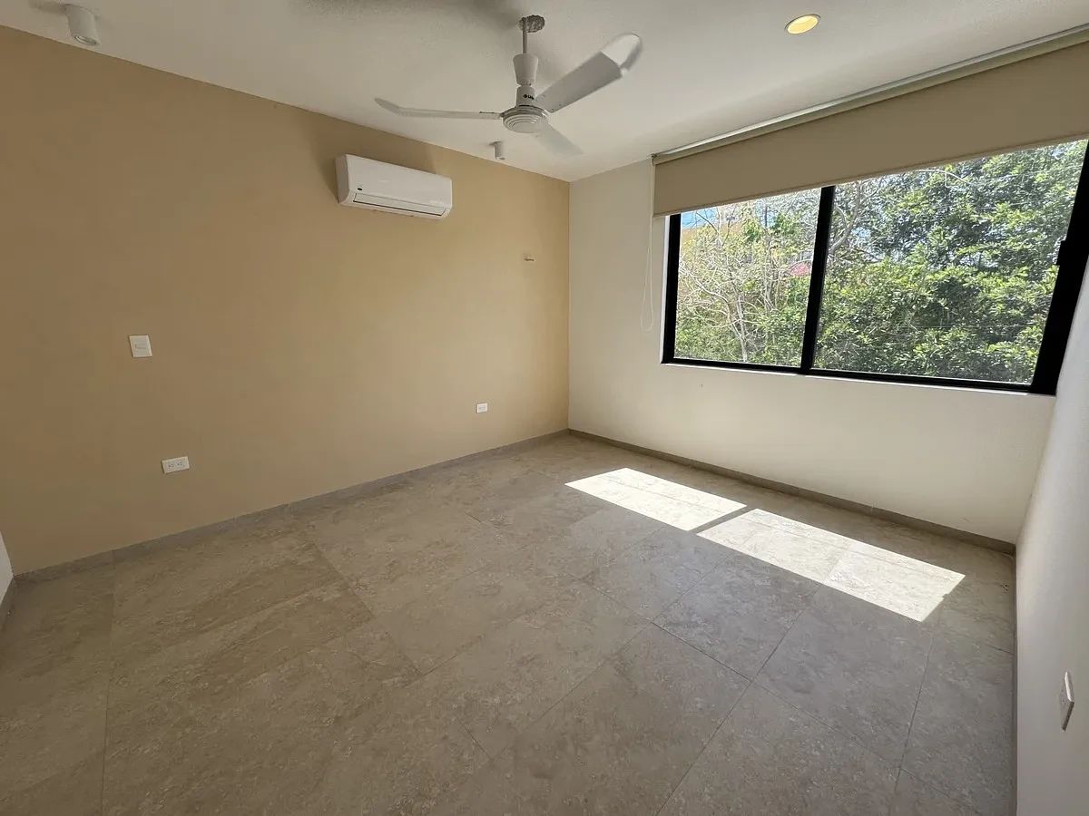 Apartamento em Temozón Norte, Mérida, foto 8 de 14